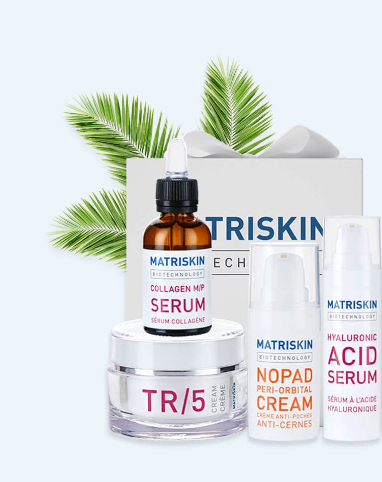 Matreskin-MA-Banner1