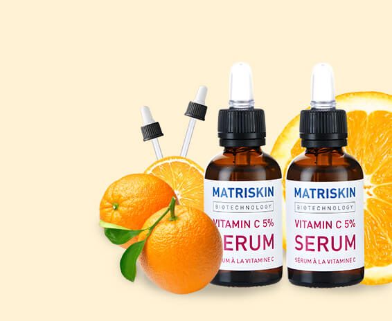 Matreskin-MA-Banner3